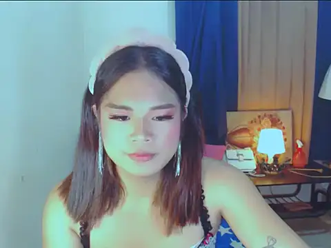 Snapshot of SWEETBELLA69 chatting on 22, 4, 2026 SWEETBELLA69 online show from 22, 4, 2026