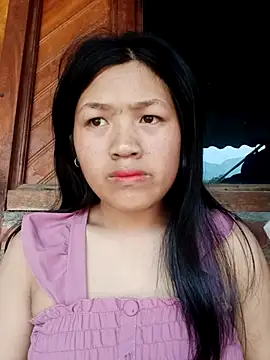 Snapshot of velira- chatting on 21, 4, 2026 velira- online show from 21, 4, 2026