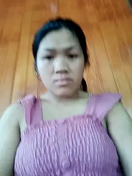 Snapshot of velira- chatting on 22, 4, 2026 velira- online show from 22, 4, 2026