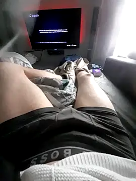 Snapshot of LukasDemir3 chatting on 26, 4, 2026 LukasDemir3 online show from 26, 4, 2026