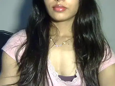 lusty tanu online show from 16, 5, 2026