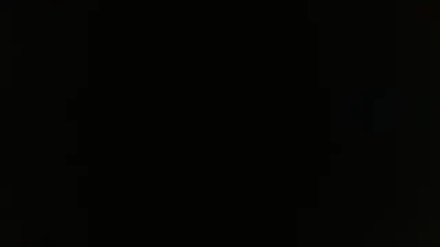 Snapshot of Lucy_Nasty_Ass chatting on 20, 4, 2026 Lucy Nasty Ass online show from 20, 4, 2026