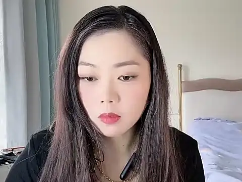 Snapshot of cancan-520 chatting on 24, 4, 2026 cancan-520 online show from 24, 4, 2026