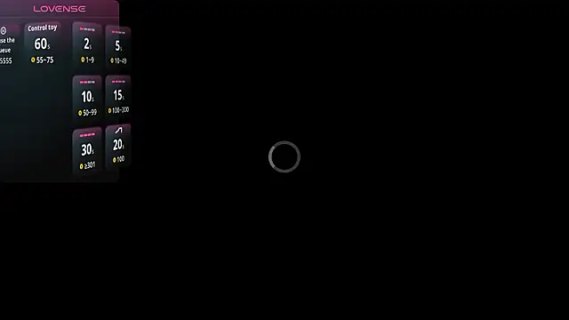 Snapshot of oreotabetai chatting on 12, 5, 2026 oreotabetai online show from 12, 5, 2026