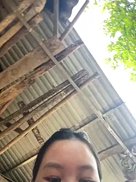 Snapshot of Swan_69 chatting on 21, 4, 2026 Swan 69 online show from 21, 4, 2026