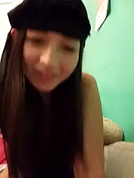 Snapshot of HonyHanna chatting on 23, 4, 2026 HonyHanna online show from 23, 4, 2026