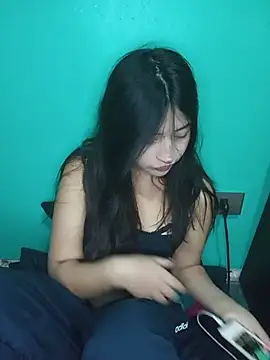 HonyHanna online show from 21, 7, 2026