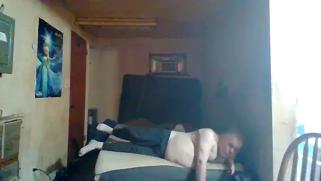 Snapshot of Nightshade1195 chatting on 24, 6, 2026 Nightshade1195 online show from 24, 6, 2026