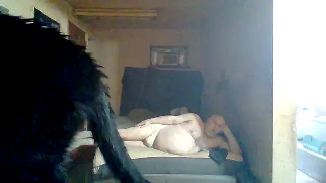 Snapshot of Nightshade1195 chatting on 11, 7, 2026 Nightshade1195 online show from 11, 7, 2026