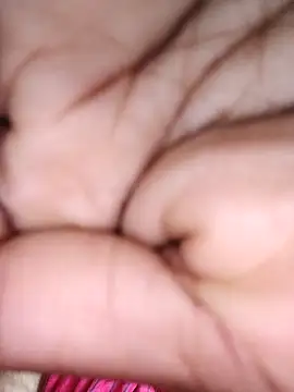 Snapshot of Ijdjycvd chatting on 23, 4, 2026 Ijdjycvd online show from 23, 4, 2026