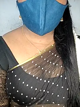 Snapshot of sextamilachi chatting on 1, 5, 2026 sextamilachi online show from 1, 5, 2026