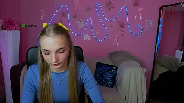 Snapshot of ollivia_dream chatting on 1, 5, 2026 ollivia dream online show from 1, 5, 2026
