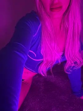 Snapshot of Hisnaughtylilthing chatting on 22, 4, 2026 Hisnaughtylilthing online show from 22, 4, 2026