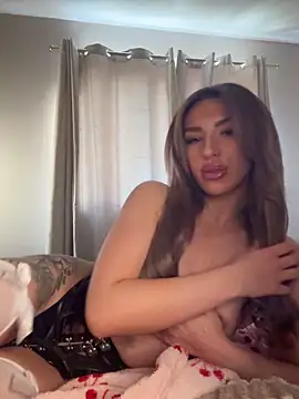 Snapshot of Hisnaughtylilthing chatting on 23, 4, 2026 Hisnaughtylilthing online show from 23, 4, 2026