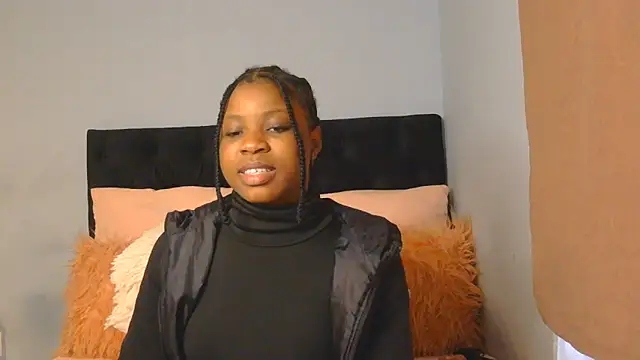 julianaa19 online show from 27, 5, 2026