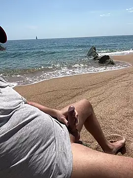 Snapshot of yestwoo chatting on 20, 4, 2026 yestwoo online show from 20, 4, 2026