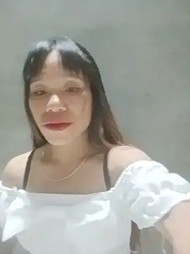 Snapshot of _Keisa_pussy chatting on 22, 5, 2026 Keisa pussy online show from 22, 5, 2026