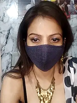 lovelyrosewifey online show from 21, 5, 2026