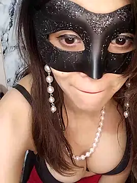 lovelyrosewifey online show from 4, 6, 2026