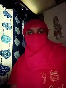 Snapshot of Dimpletelugu chatting on 21, 4, 2026 Dimpletelugu online show from 21, 4, 2026