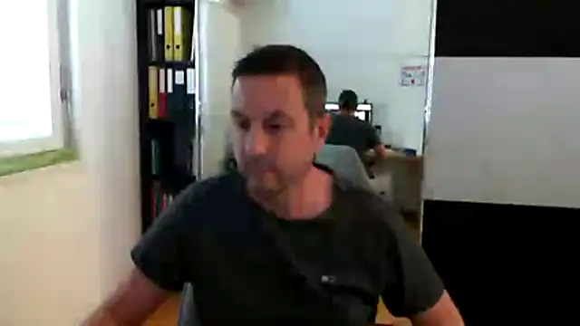 Snapshot of FeelFree88-ZH chatting on 20, 4, 2026 FeelFree88-ZH online show from 20, 4, 2026