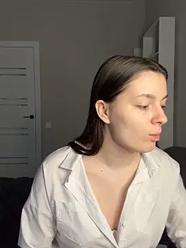 Snapshot of Emmy_Boobssss chatting on 20, 4, 2026 Emmy Boobssss online show from 20, 4, 2026