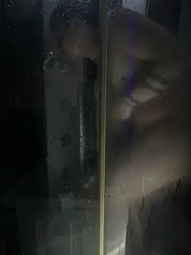 Snapshot of t-kityk chatting on 20, 4, 2026 t-kityk online show from 20, 4, 2026