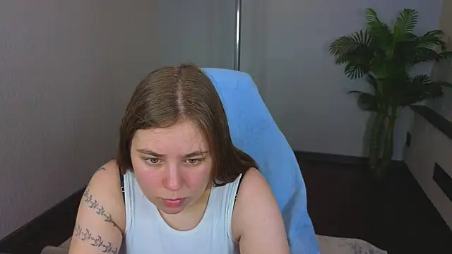Boobsy girl online show from 30, 7, 2026