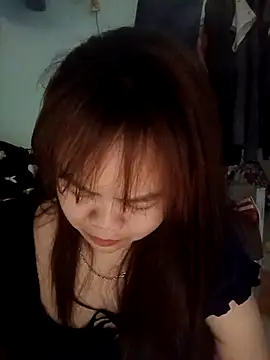 Truxcy1 online show from 29, 4, 2026