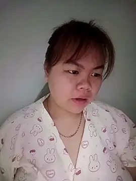 Truxcy1 online show from 12, 5, 2026