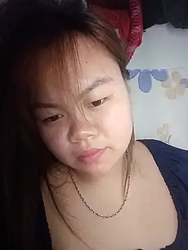 Truxcy1 online show from 19, 5, 2026