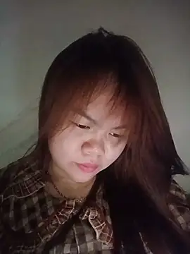 Truxcy1 online show from 31, 5, 2026