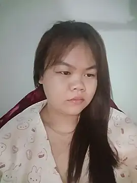 Truxcy1 online show from 4, 6, 2026