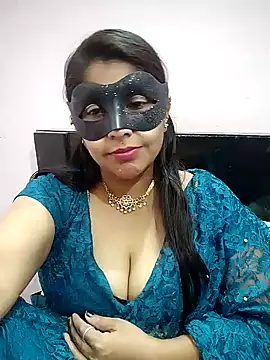 Sweety sonu online show from 9, 5, 2026