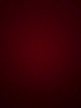 Snapshot of AlyraMoon chatting on 20, 4, 2026 AlyraMoon online show from 20, 4, 2026