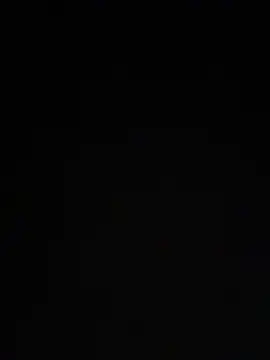 Snapshot of mmyun6 chatting on 3, 6, 2026 mmyun6 online show from 3, 6, 2026