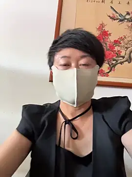 Snapshot of mmyun6 chatting on 7, 6, 2026 mmyun6 online show from 7, 6, 2026