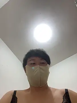 Snapshot of mmyun6 chatting on 13, 6, 2026 mmyun6 online show from 13, 6, 2026