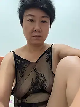Snapshot of mmyun6 chatting on 19, 6, 2026 mmyun6 online show from 19, 6, 2026