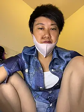 Snapshot of mmyun6 chatting on 21, 6, 2026 mmyun6 online show from 21, 6, 2026