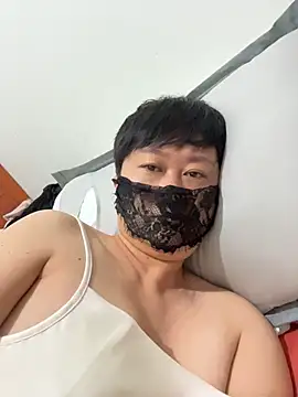 Snapshot of mmyun6 chatting on 28, 6, 2026 mmyun6 online show from 28, 6, 2026
