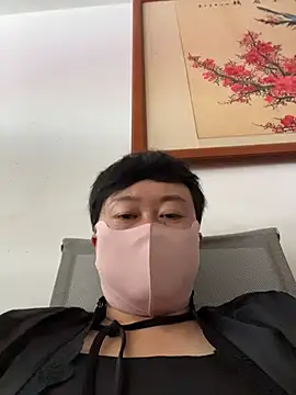 Snapshot of mmyun6 chatting on 30, 6, 2026 mmyun6 online show from 30, 6, 2026