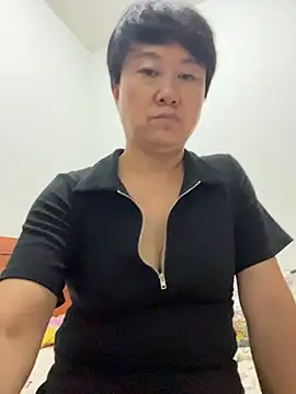 Snapshot of mmyun6 chatting on 20, 7, 2026 mmyun6 online show from 20, 7, 2026