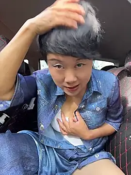 Snapshot of mmyun6 chatting on 27, 7, 2026 mmyun6 online show from 27, 7, 2026