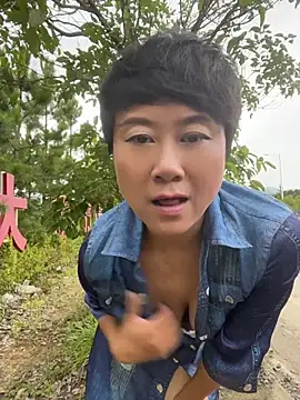 Snapshot of mmyun6 chatting on 28, 7, 2026 mmyun6 online show from 28, 7, 2026