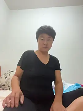 Snapshot of mmyun6 chatting on 1, 8, 2026 mmyun6 online show from 1, 8, 2026