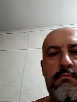 Snapshot of ar174 chatting on 23, 4, 2026 ar174 online show from 23, 4, 2026