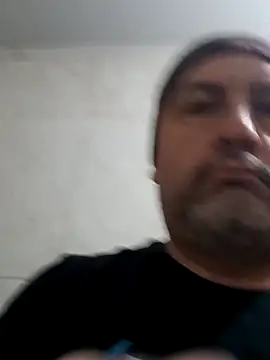 Snapshot of ar174 chatting on 12, 5, 2026 ar174 online show from 12, 5, 2026