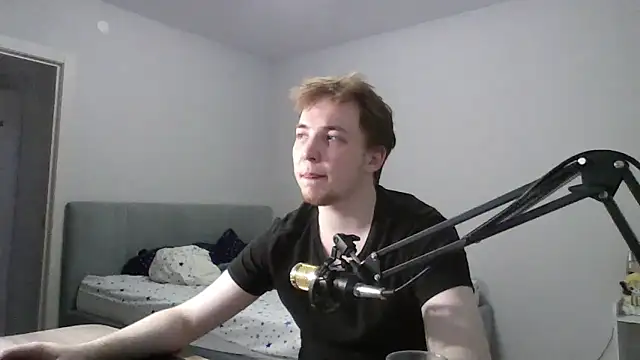 Snapshot of mxmplay chatting on 20, 4, 2026 mxmplay online show from 20, 4, 2026