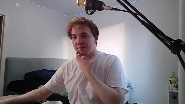 mxmplay online show from 11, 5, 2026
